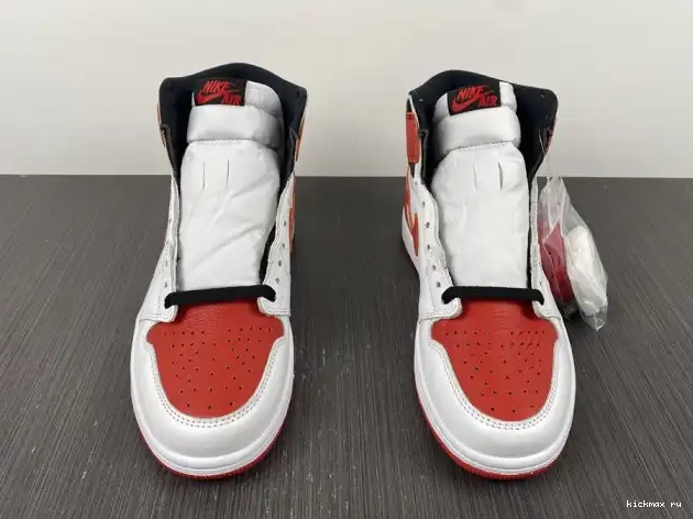Cheap Kickmax Retro Heritage Jordan High OG 555088-161 1 0518